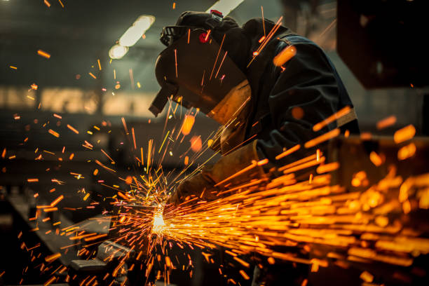 Best Maintenance and Repair Welding in Mulberry, IN